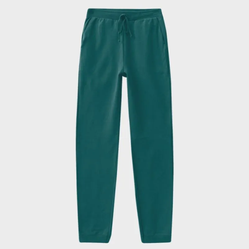 Calça Moletom Feminina Malwee