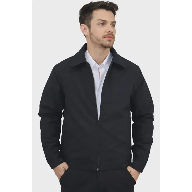 Jaqueta Masculina