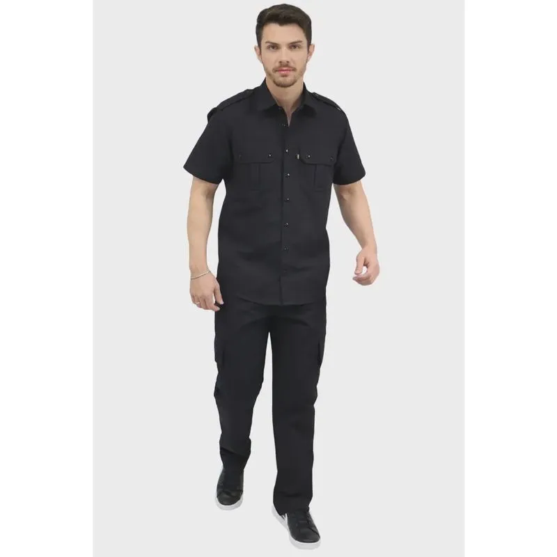 Calça Tática Masculina