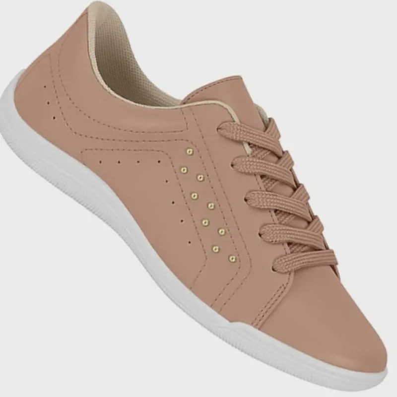 Tenis Beira Rio 4288.101 Feminino