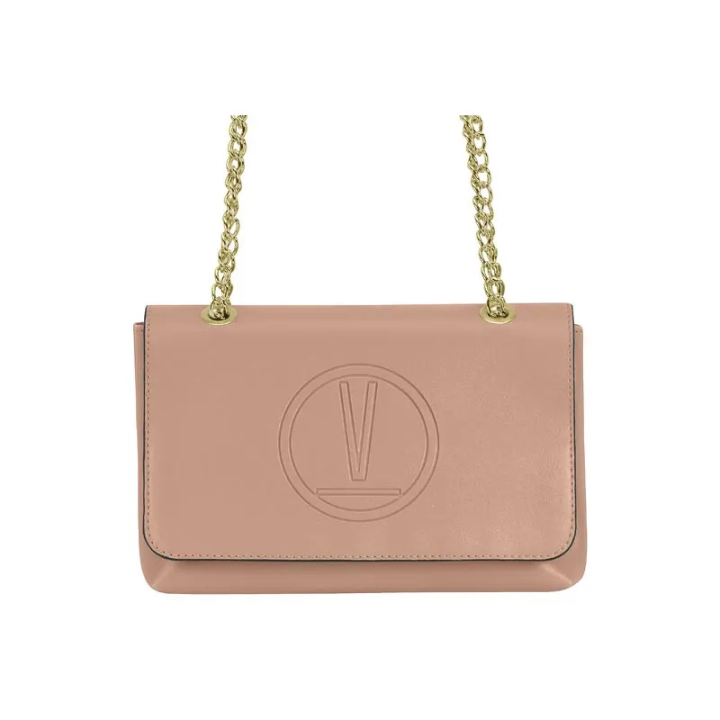 Bolsa Feminina Lançamento Vizzano