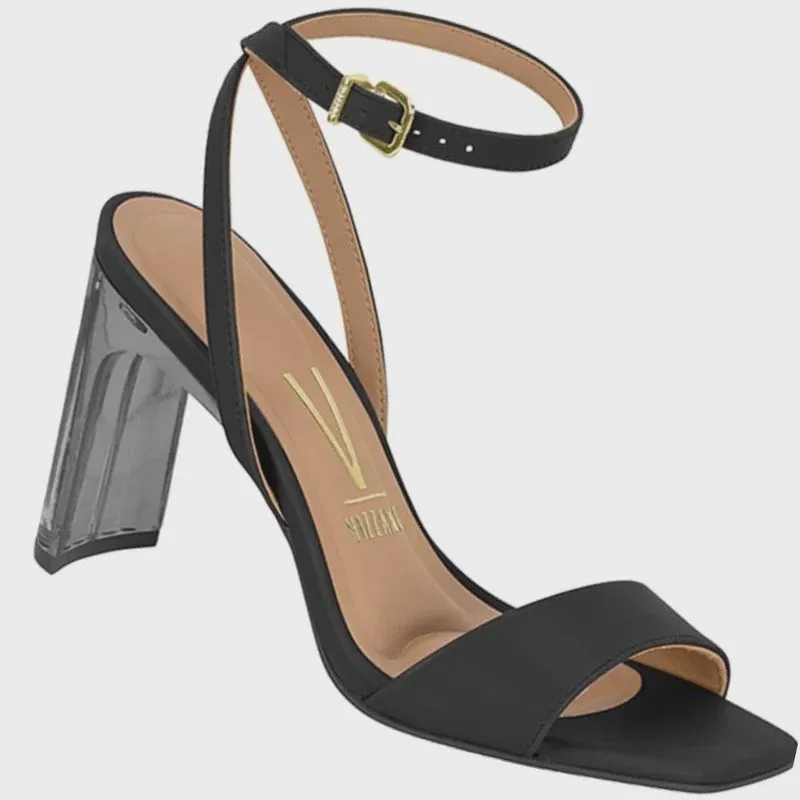 Sandalia Vizzano 6457.400 Feminina
