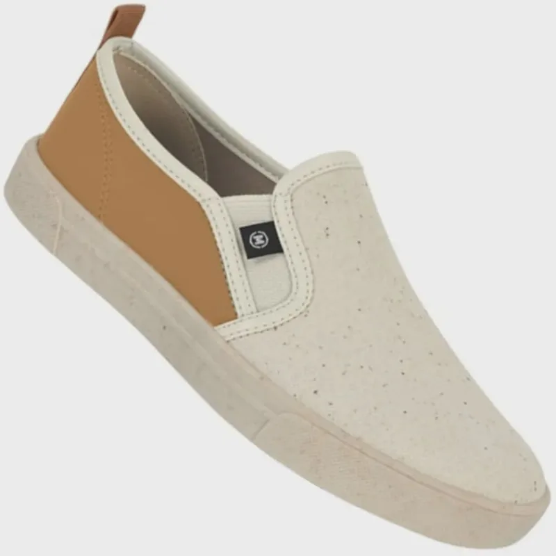 Tênis Infantil Molekinho 2801.731 Masculino