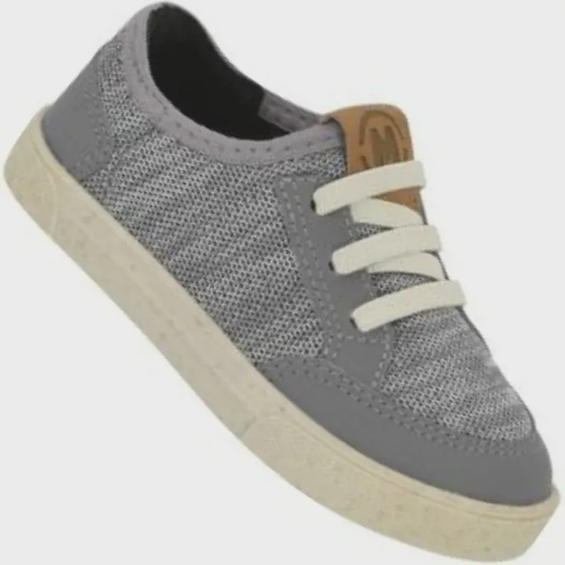 Tênis Infantil Molekinho 2133.865 Masculino