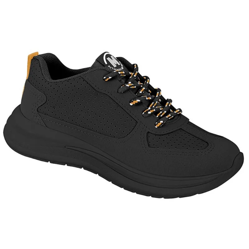 Tênis Infantil Menino Conforto Molekinho 2850100 Original
