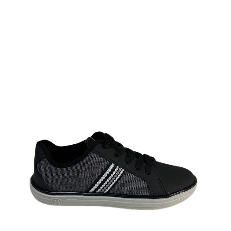 Tênis Molekinho Linho Mesclado 2827119 - Masculino