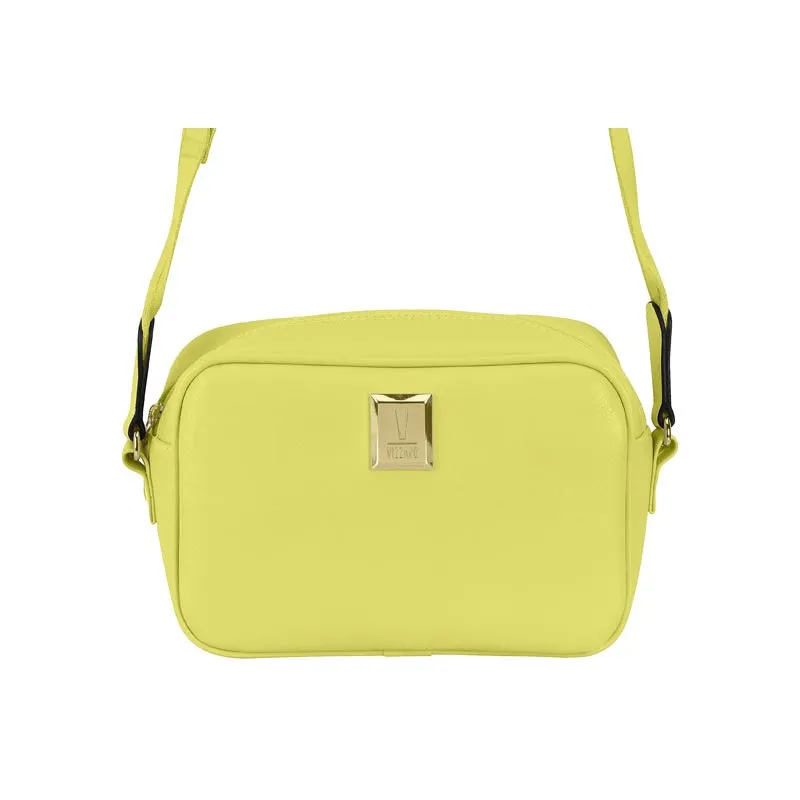 Bolsa vizzano siciliano