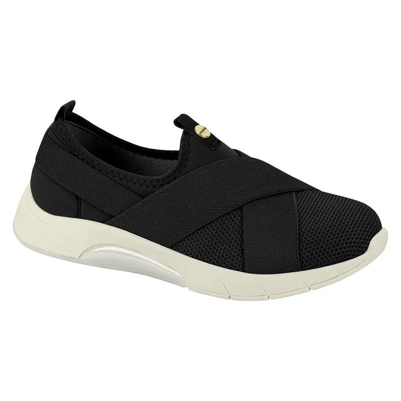 Tênis Slip Casual Modare 7378100 Feminino
