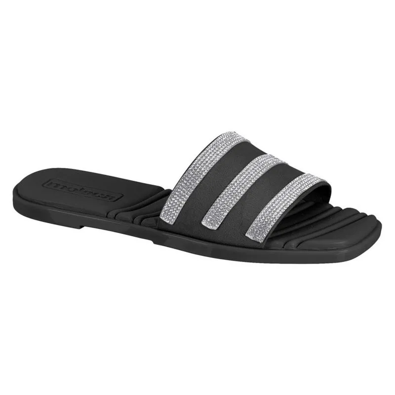 Chinelo Moleca 5471.207 Feminino