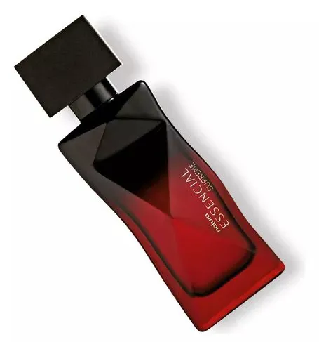 Essencial Supreme Deo Parfum Feminino Miniatura - 25 ml