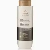Condicionador Força e Reparação Lúmina Natura 300ml