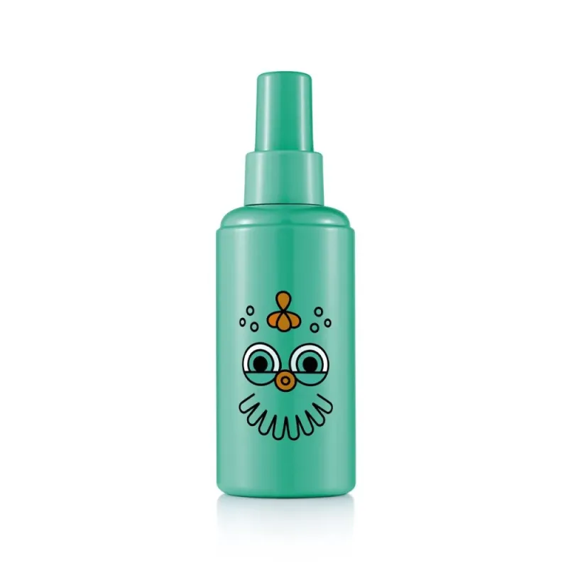 Spray Desembaraçante Naturé 150 ml EX