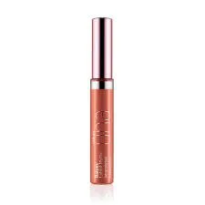 Batom Matte Intransferível Nude 2C Natura Una 8ml