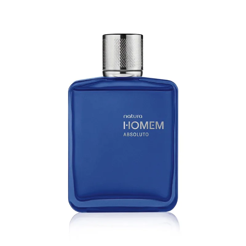 Perfume Homem Absoluto Deo Parfum Masculino 100ml