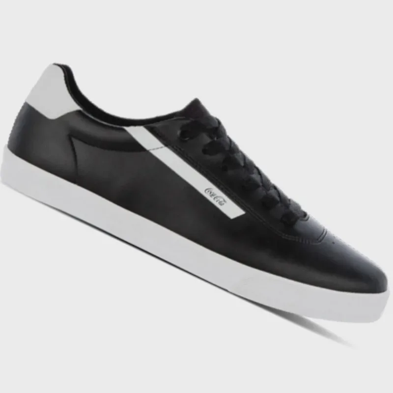 Tenis Coca Cola Arround 2.0 Cc2329 Masculino - Coca Cola
