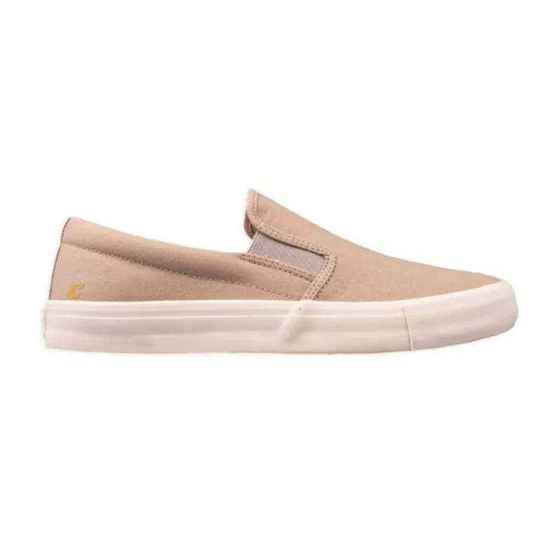 Tênis Colcci Orla Masculino Bege 42 42 / Bege