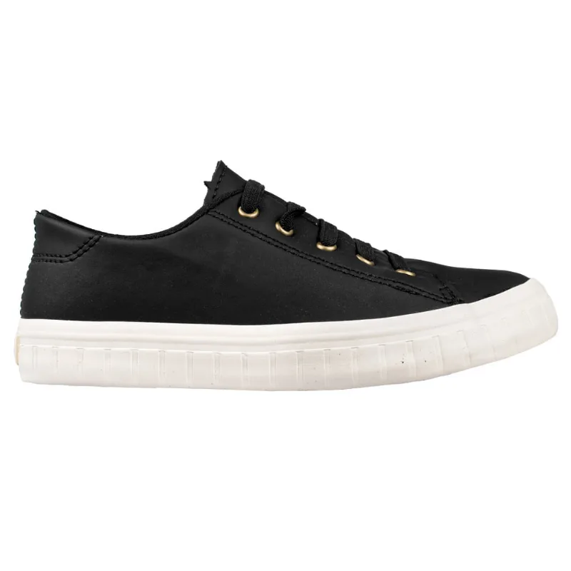 Tênis Diversão Mini Marcelo Preto Infantil Menino 34 / Preto
