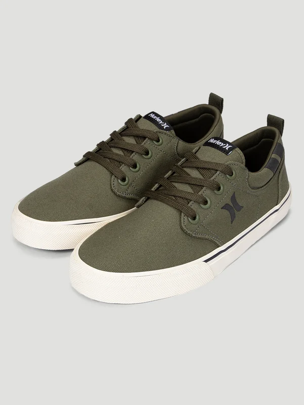 Tênis Hurley Swami's Musgo 40 / Verde