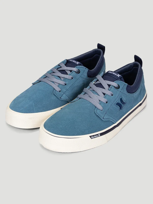 Tênis Hurley Pismo Azul 44 / Azul