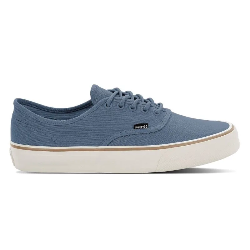 Tenis hurley costa mesa ref HUR0037