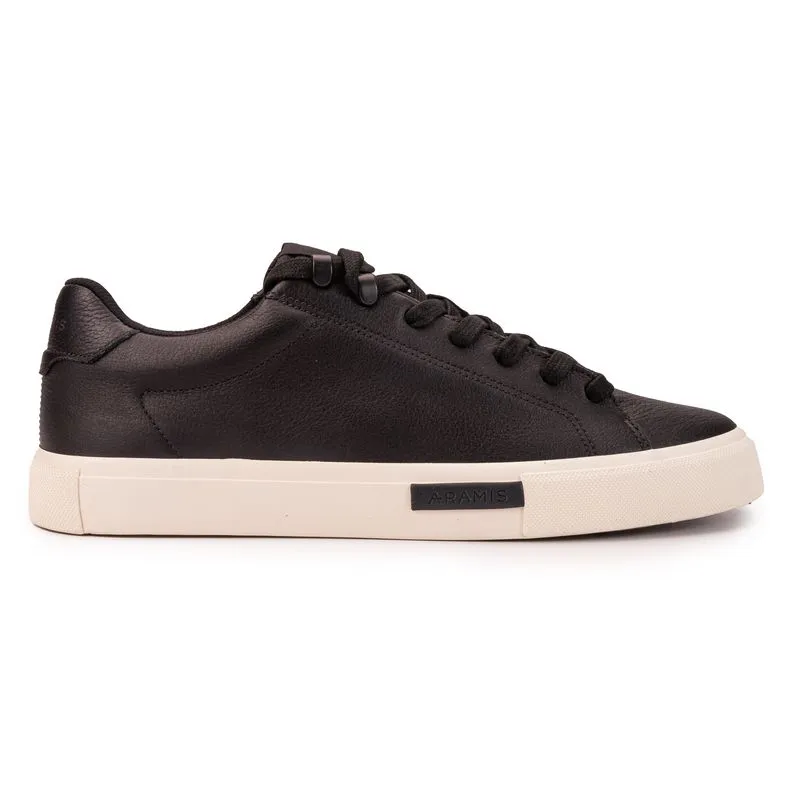 Tênis Aramis Easy Off Masculino Preto PRETO - 43