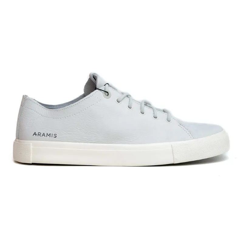 Tênis Aramis Easy Sidelong Masculino 40 / Off White