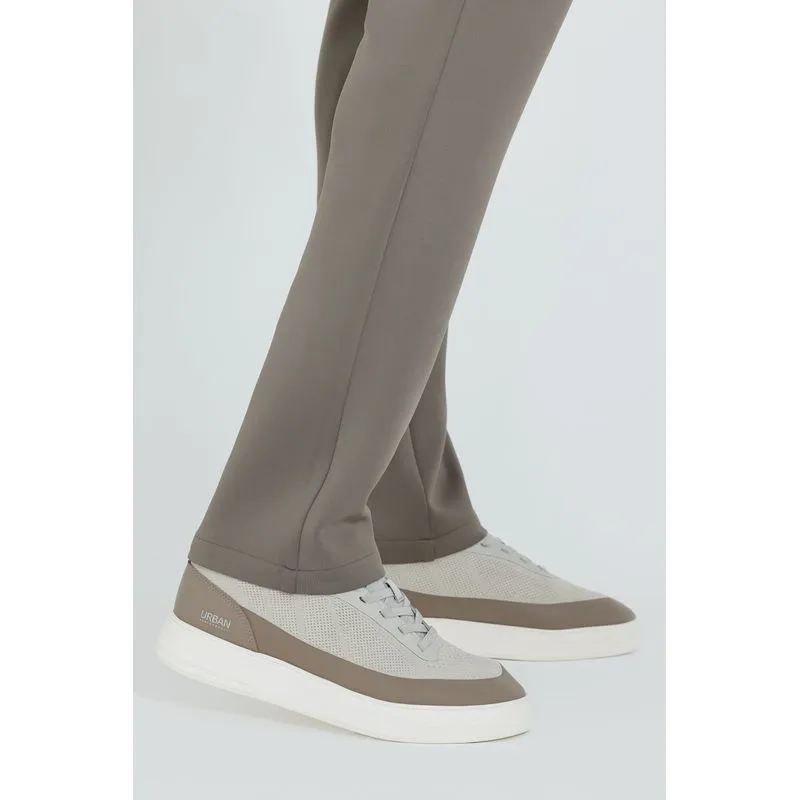 Tênis Urban Stride Fusion Off White - 42