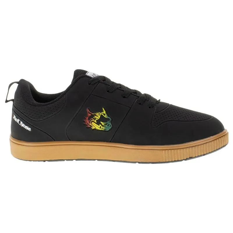 Tênis Red Nose Cart Masculino Preto 42