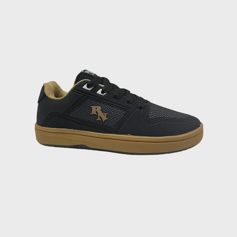 Tênis Red Nose Fennec kids Meninos Kids Robusto Rn833
