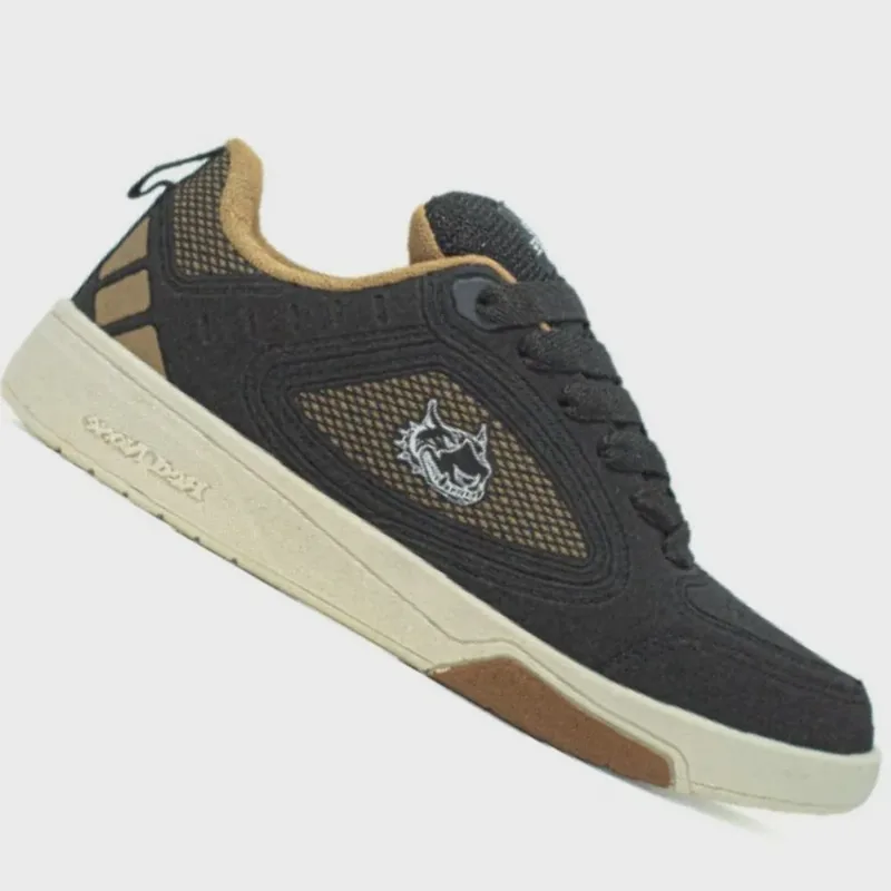 Tenis Red Nose Snax Rnnm826 Masculino