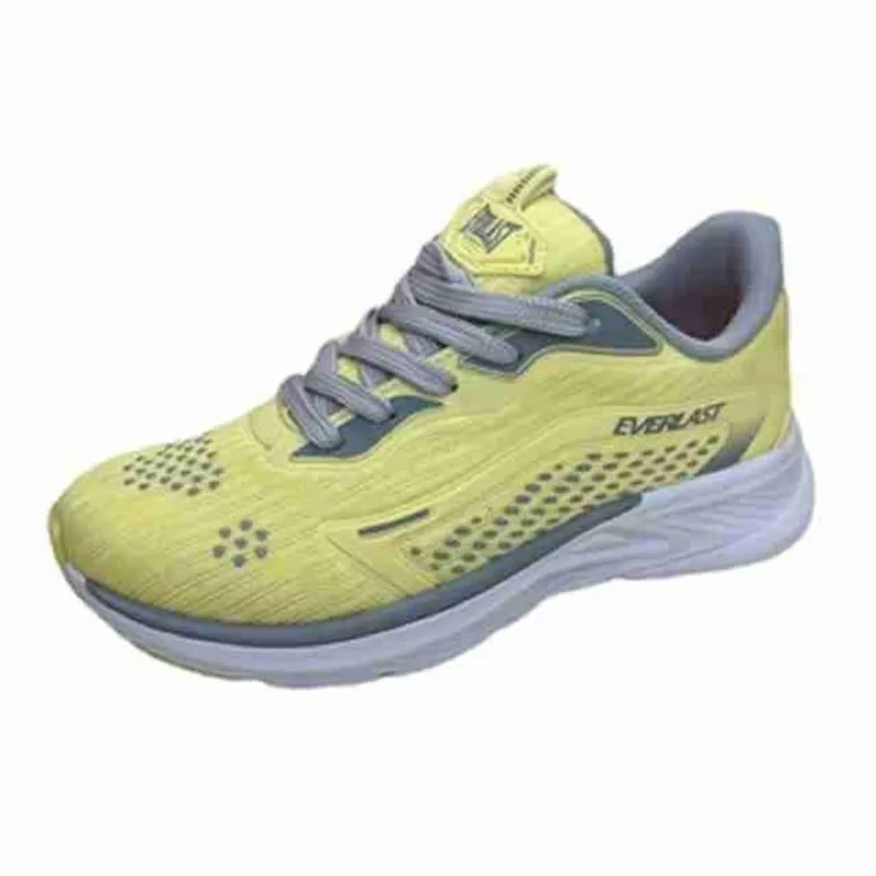 Tênis Everlast Yaris Feminino Original