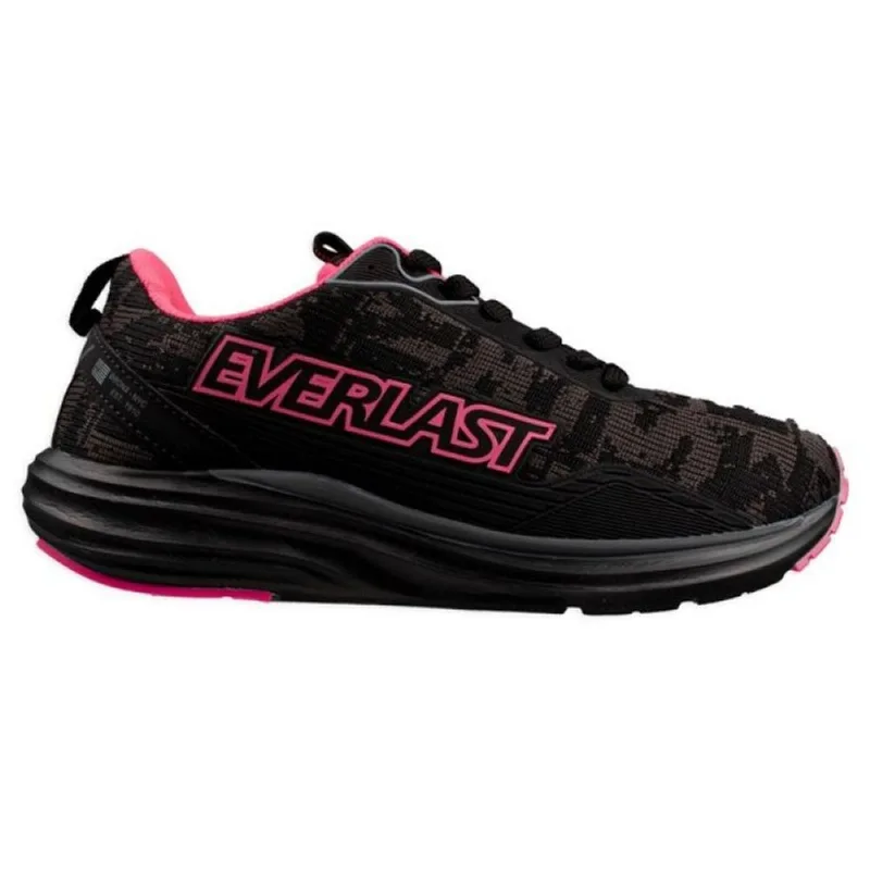 Tênis Everlast Split Feminino - SEFA181D 40 40