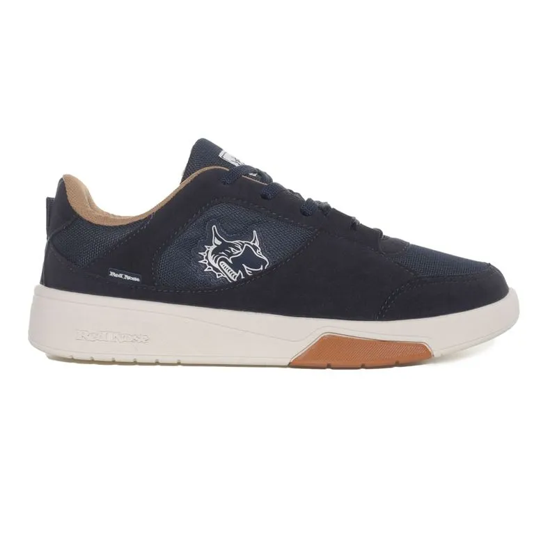 Tênis Red Nose Syze Masculino Marinho 39