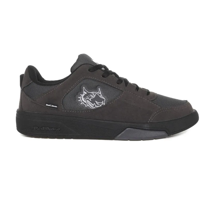 Tênis Red Nose Logo Masculino Preto 39