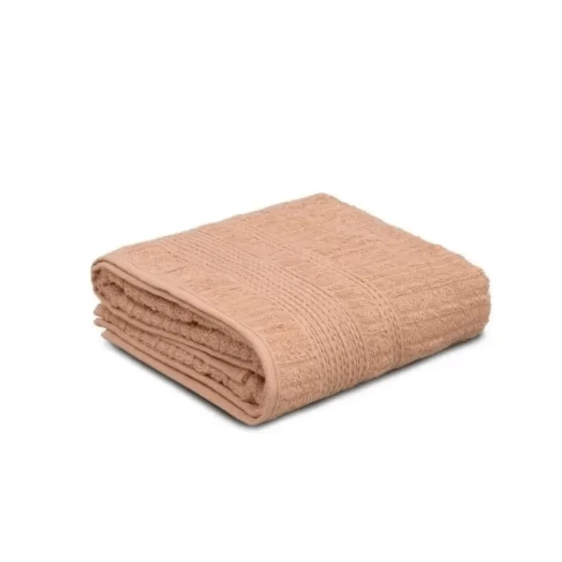 Toalha de Banho Sonata 68x1,40 - Appel - Cerâmica
