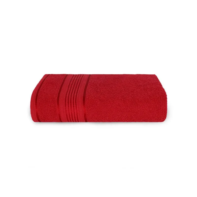 Toalha de Rosto Monarca 45cm x 68cm - Appel - Laca