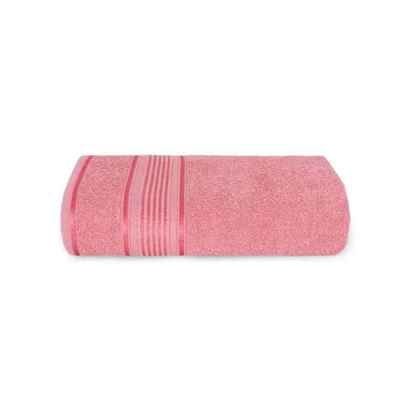 Toalha de Rosto Monarca 45cm x 68cm - Appel - Rossete