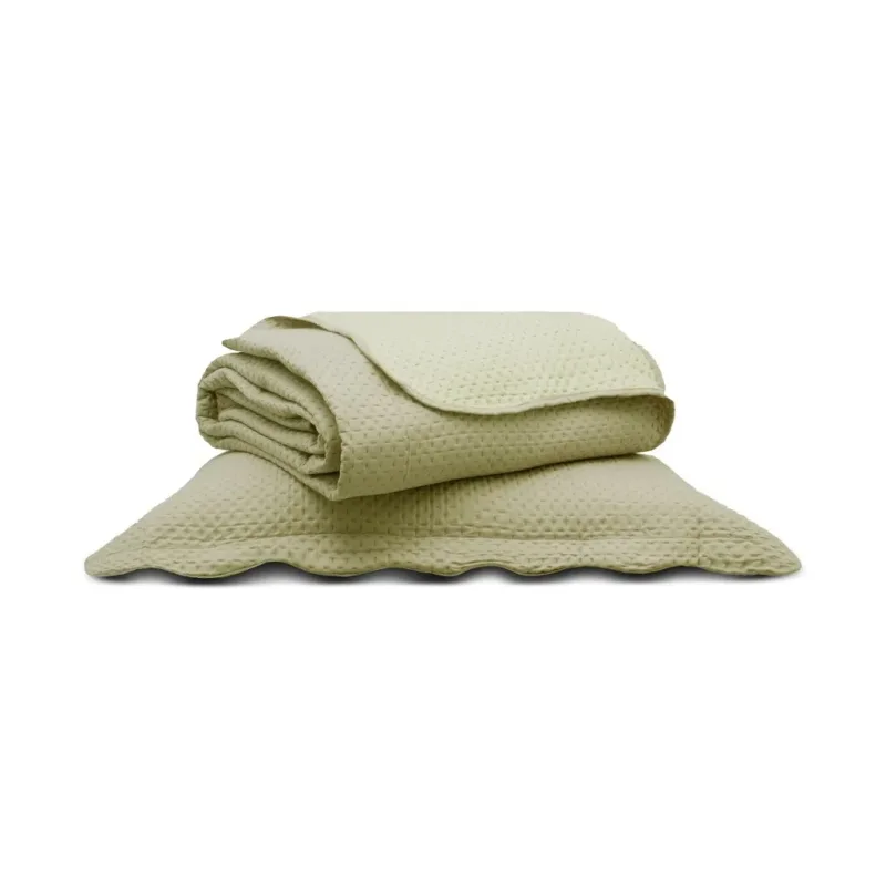Kit Colcha Solteiro 160X220 Essence Safari - Appel