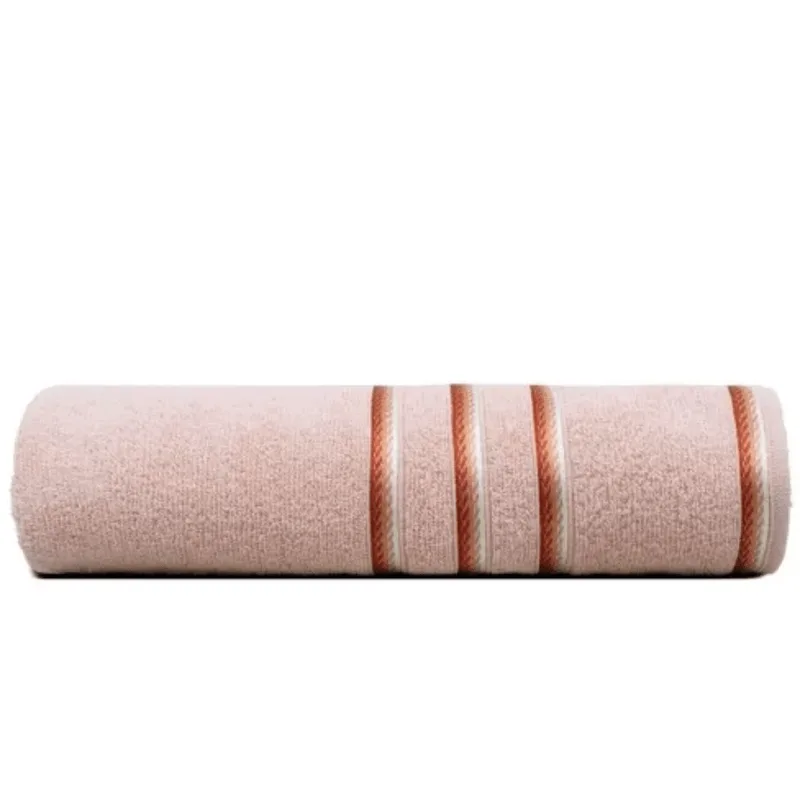 Toalha de Banhão Classic 78x1,50 - Appel - Rosa pele