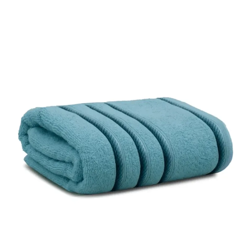 Toalha de Banhão Classic 78x1,50 - Appel - Azul veleiro