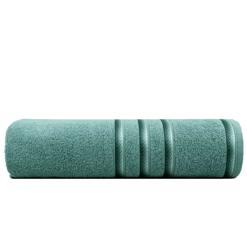Toalha de Banhão Classic 78x1,50 - Appel - Verde inglês