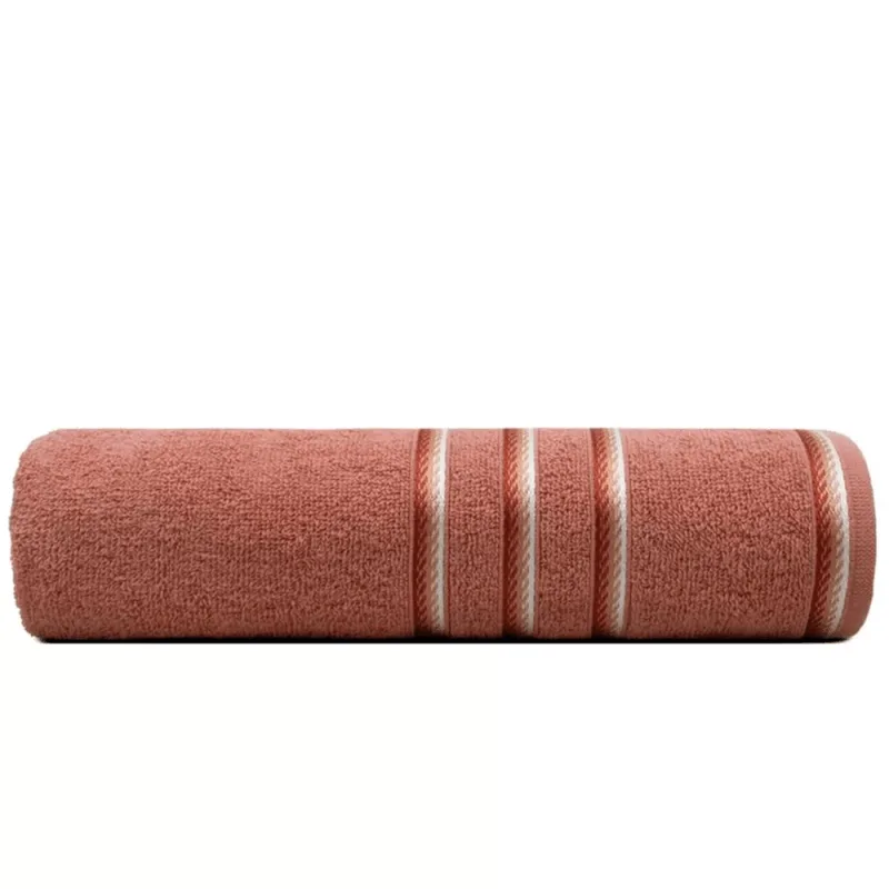 Toalha de Banhão Classic 78x1,50 - Appel - Romã