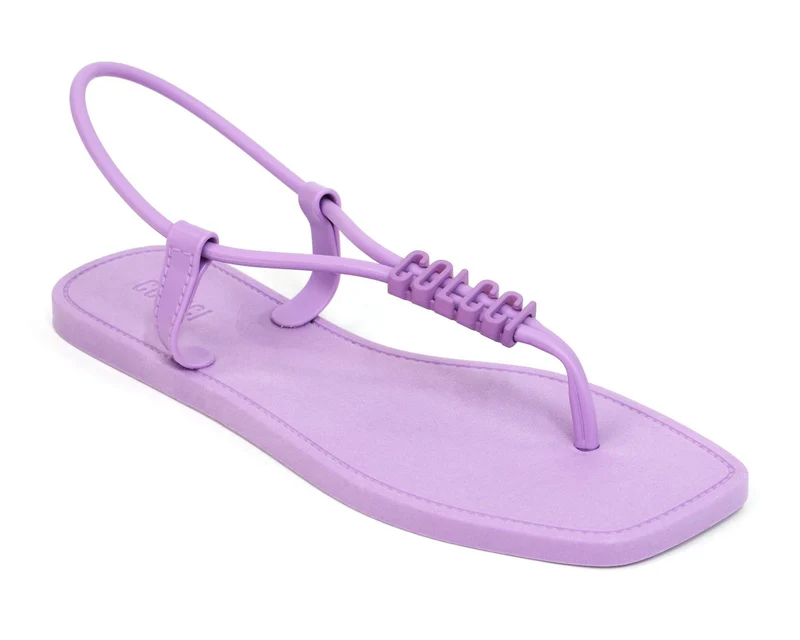 Sandálias Serena Colcci LILAS TAFFY / 35/6