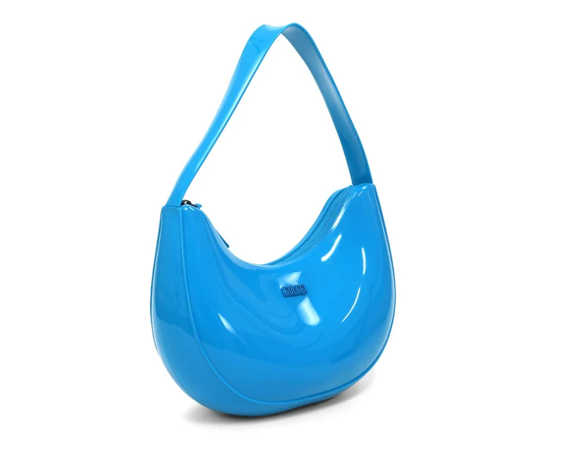 Bolsa Trento Colcci AZUL SWIN / UN