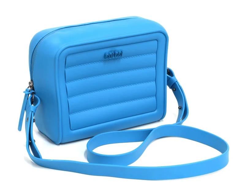 Bolsa Eslovenia Colcci AZUL SWIN / UN