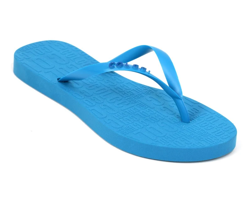 Chinelos Rio Colcci AZUL SWIN / 35/6