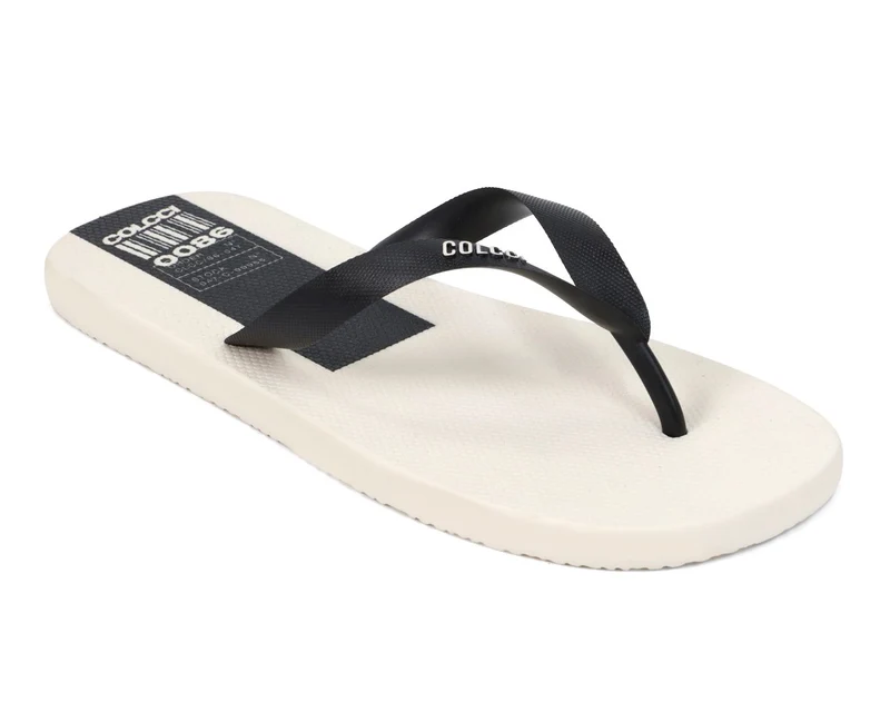 Chinelos Juliano Colcci OFF SHELL / 43/4