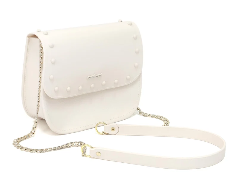 Bolsa London Colcci OFF SHELL / UN