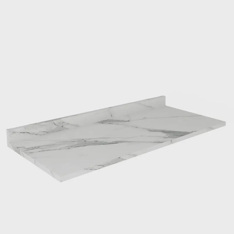 Tampo para Balcão 240cm Berlim