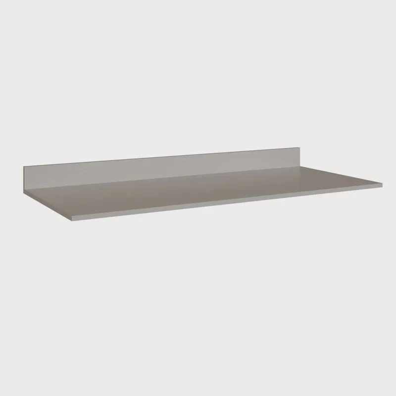 Tampo para Balcão de Cozinha 120cm